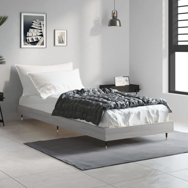 Showing Product Image 3 of 9