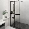 Product Thumbnail Image 2 of 12