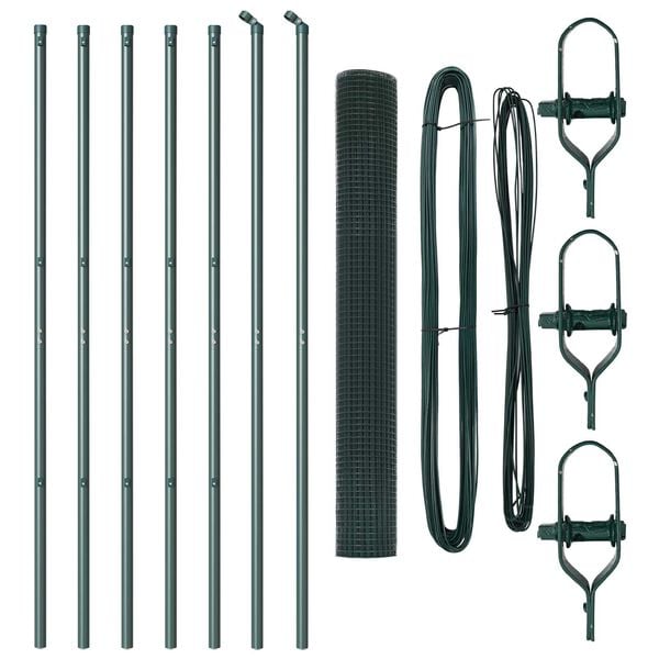 Showing Product Image 4 of 15