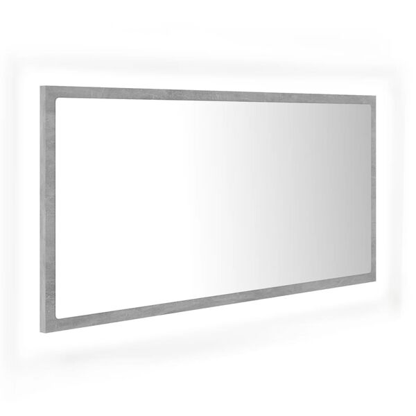 Showing Product Image 1 of 12
