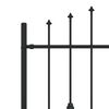 Product Thumbnail Image 5 of 8