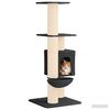 Product Thumbnail Image 3 of 12