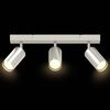 Product Thumbnail Image 12 of 14