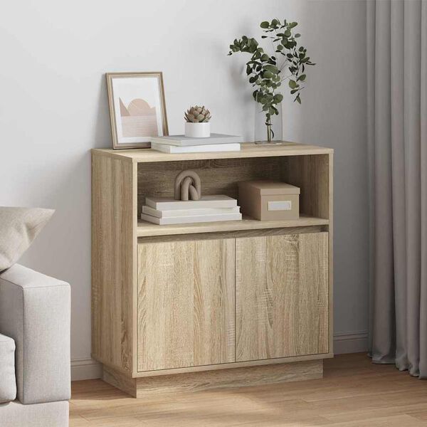 Showing Product Image 2 of 17