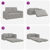 Product Thumbnail Image 10 of 12