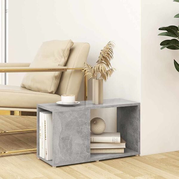 Showing Product Image 2 of 6