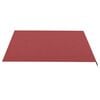 Product Thumbnail Image 4 of 6