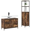 Product Thumbnail Image 2 of 9