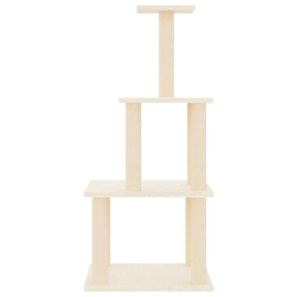 Showing Product Image 3 of 6