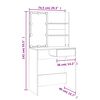 Product Thumbnail Image 15 of 16