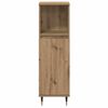 Product Thumbnail Image 6 of 12
