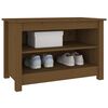 Product Thumbnail Image 3 of 7