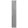 Product Thumbnail Image 5 of 8