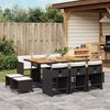 Product Thumbnail Image 2 of 17