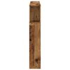 Product Thumbnail Image 7 of 14