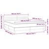 Product Thumbnail Image 16 of 16