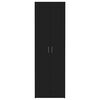 Product Thumbnail Image 5 of 10