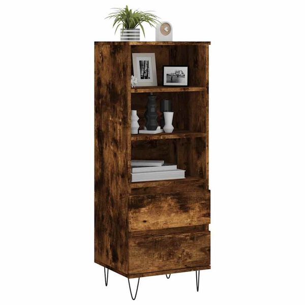 Showing Product Image 3 of 12
