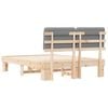 Product Thumbnail Image 7 of 11