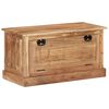 Product Thumbnail Image 14 of 14