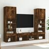 Product Thumbnail Image 4 of 20