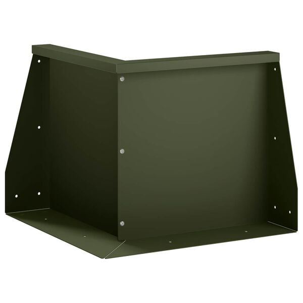 Showing Product Image 1 of 7