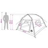 Product Thumbnail Image 14 of 14
