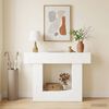 Product Thumbnail Image 2 of 7