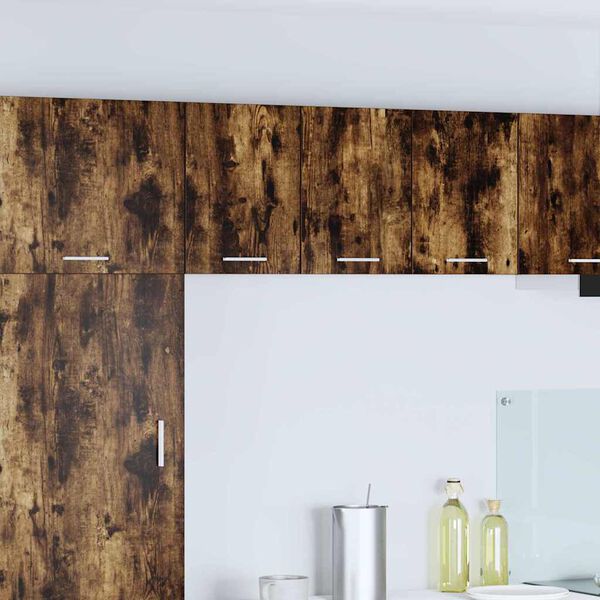 Showing Product Image 2 of 13