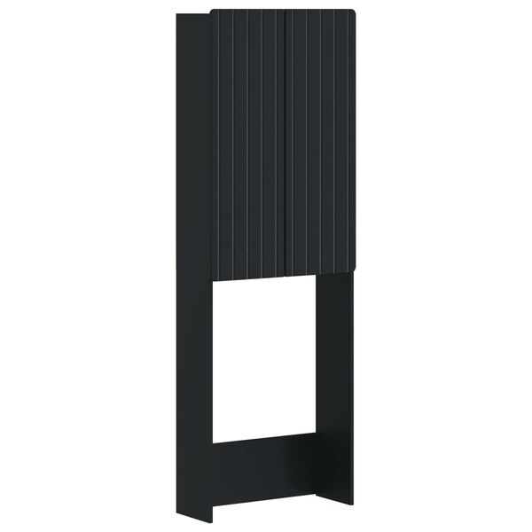 Showing Product Image 1 of 8
