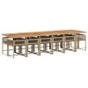 Product Thumbnail Image 3 of 14