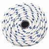 Product Thumbnail Image 3 of 6