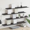 Product Thumbnail Image 2 of 12