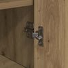 Product Thumbnail Image 9 of 15