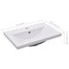 Product Thumbnail Image 7 of 7