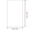 Product Thumbnail Image 7 of 7