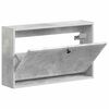 Product Thumbnail Image 2 of 8