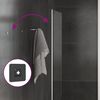 Product Thumbnail Image 5 of 11