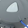 Product Thumbnail Image 8 of 10