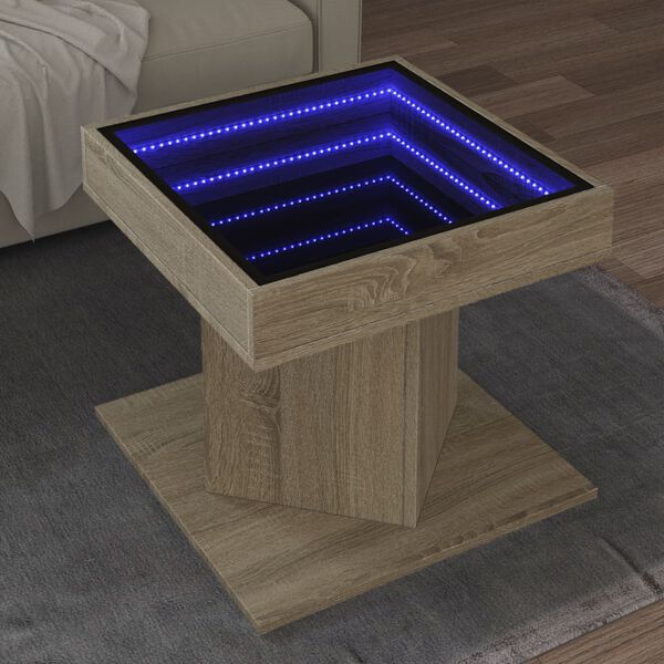 Showing Product Image 2 of 13