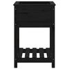 Product Thumbnail Image 4 of 8