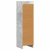 Product Thumbnail Image 6 of 8