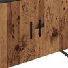 Product Thumbnail Image 8 of 13
