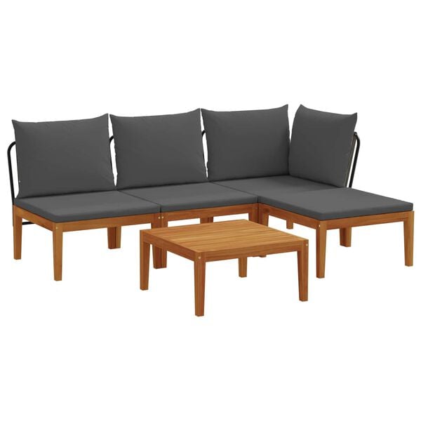 Showing Product Image 1 of 13