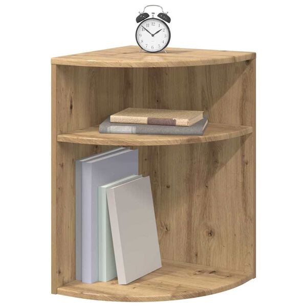 Showing Product Image 3 of 11