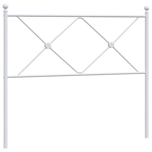 Showing Product Image 1 of 6