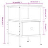 Product Thumbnail Image 12 of 12