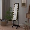 Product Thumbnail Image 3 of 14