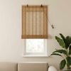 Product Thumbnail Image 2 of 12