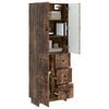 Product Thumbnail Image 3 of 9